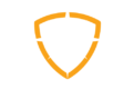 Adventure Admin