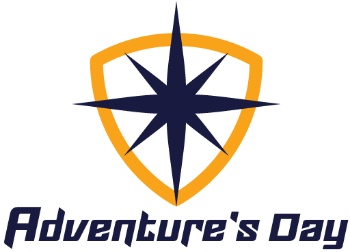 Adventures Day export and import LLC
